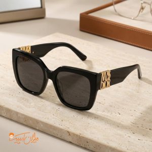 عینک آفتابی دیور MISS DIOR