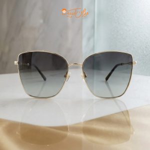 عینک آفتابی زنانه کامفورت مدل S3991