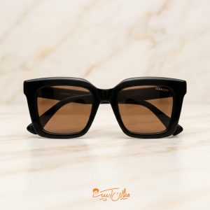 عینک آفتابی زنانه کامفورت مدل MB1024