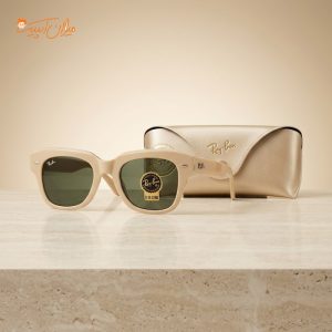 عینک آفتابی ریبن Ray-Ban