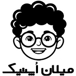 سایت میلان اوپتیک