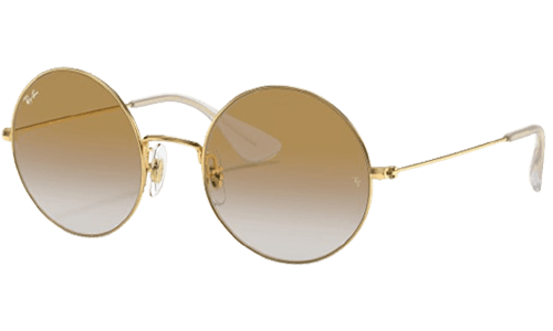 عینک آفتابی مدل M12 - تصویر 4